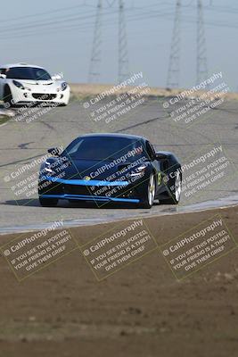 media/Dec-21-2025-Speed Ventures (Sun) [[49cb7d784c]]/Purple Group/Session 2/